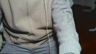 platonof webcam model stream image