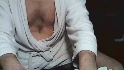 platonof webcam model stream image