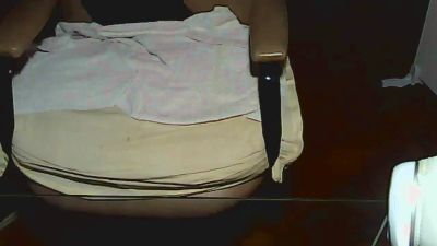 platonof webcam cam4 model stream image