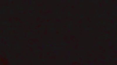 platonof webcam model stream image