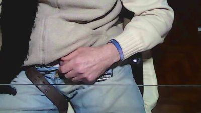 platonof webcam model stream image