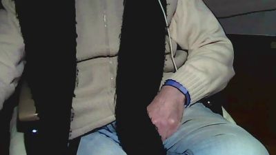 platonof webcam model stream image