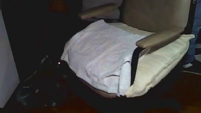 platonof webcam model stream image