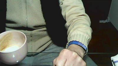 platonof webcam model stream image