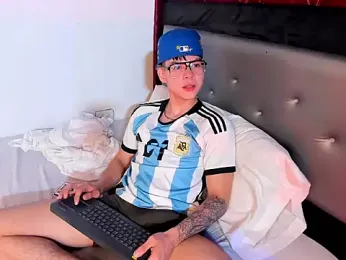 Handsome_boys69 webcam model stream image