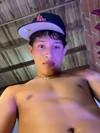 Handsome_boys69 webcam model stream image