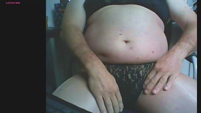 vectracdi webcam model stream image