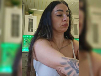 witchdi webcam model stream image