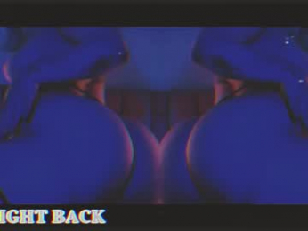 albaandthayron webcam model stream image