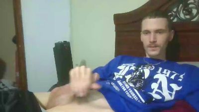 TooTall727 webcam cam4 model stream image