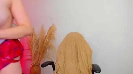 Missbrave1 webcam stripchat model stream image