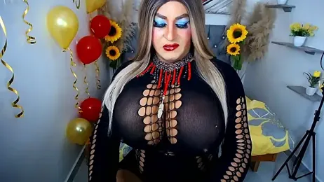 alessia_hot69 webcam stripchat model stream image