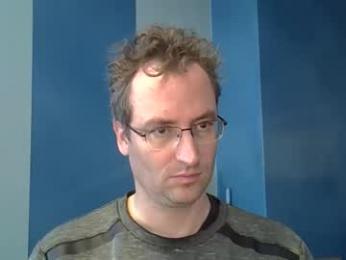 daanschr webcam model stream image