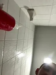 MilkEmAll webcam model stream image