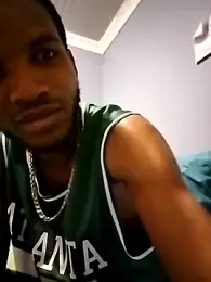 Dickey_sa webcam stripchat model stream image