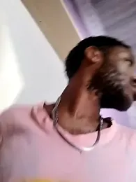 Dickey_sa webcam model stream image