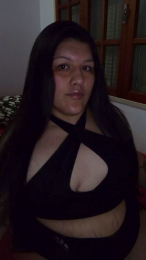 SOY_BRUNA6 webcam cam4 model stream image