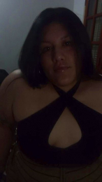 SOY_BRUNA6 webcam model stream image