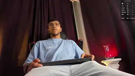 Colstorw_ webcam stripchat model stream image