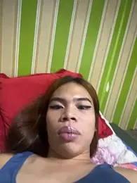 kierra_fox webcam model stream image