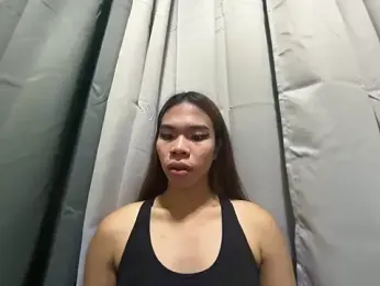 kierra_fox webcam stripchat model stream image