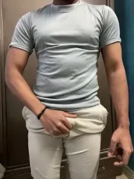 raghavs webcam stripchat model stream image