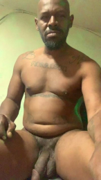 GOODASSDICK webcam model stream image