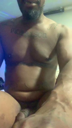 GOODASSDICK webcam model stream image