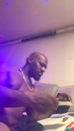 GOODASSDICK webcam model stream image