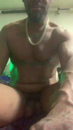 GOODASSDICK webcam model stream image