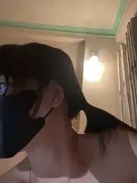 Monaa68 webcam stripchat model stream image