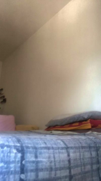 cami554 webcam model stream image