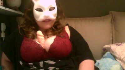 Kathrine69 webcam cam4 model stream image