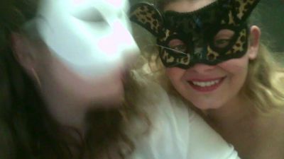 Kathrine69 webcam cam4 model stream image