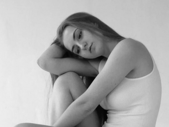 CwenGammell webcam livejasmin model stream image