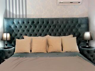 Jonah Grey webcam model stream image