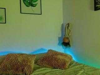 deviildoll webcam model stream image
