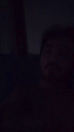 Fungomaster webcam model stream image