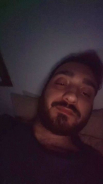 Fungomaster webcam model stream image