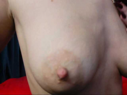 BaddNikky webcam model stream image