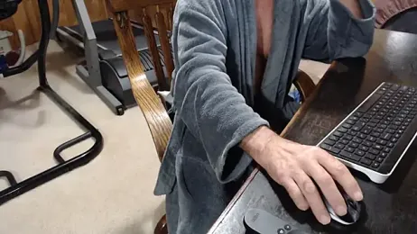 billy471 webcam stripchat model stream image