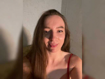 OlaChikaMamasita webcam model stream image