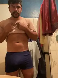 lopesfilipe webcam stripchat model stream image