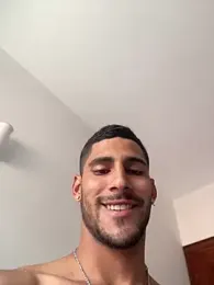 Cum_076 webcam model stream image