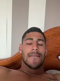 Cum_076 webcam model stream image