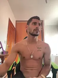 Cum_076 webcam model stream image