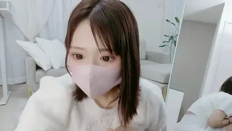 anone10101 webcam model stream image