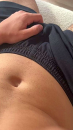 GjdSpanish webcam cam4 model stream image