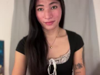 miss__marga69 webcam chaturbate model stream image