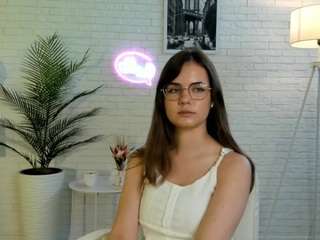 lynetdecoursey webcam camsoda model stream image